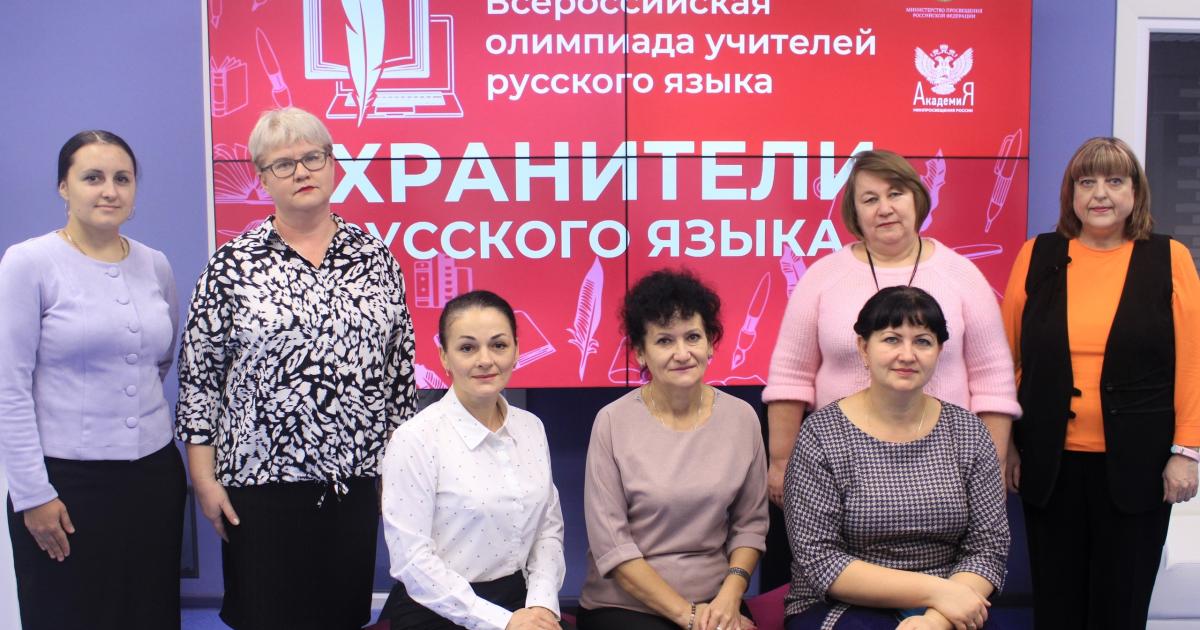 пожелания выпускникам