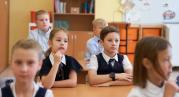 Проект «Школа Минпросвещения России» охватит более 80% образовательных организаций страны к концу 2023 года