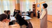 «Создать объяснительную модель»: «Разговоры о важном» глазами иркутского педагога с 40-летним стажем