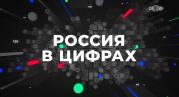 Инфографика: Россия в цифрах. Единые федеральные образовательные программы