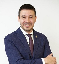 konstantin-egorov1.jpg