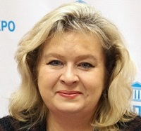 tatyana-mirzaeva1.jpg