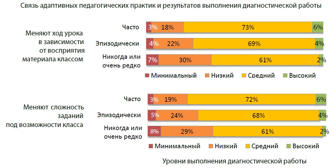 grafik7.jpg